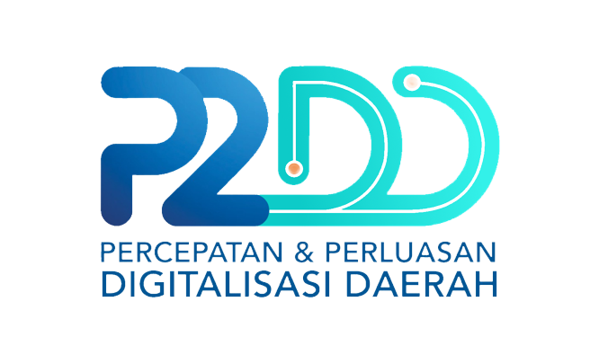 P2DD