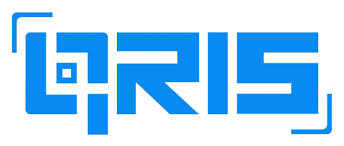 QRIS